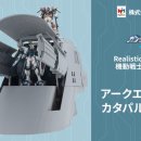 하비하우스 이미지