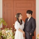 플라워어썸