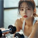 디퍼런스짐 이미지