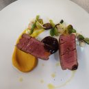 송곡관광고등학교 이미지