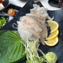 DNA PC CAFE 이미지