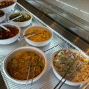 (주)해우 | 공주맛집추천 동학사 맛집 해우