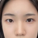 스튜디오렛
