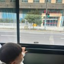 인구보건복지협회 제주지회가족보건의원 이미지