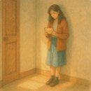 파스텔일러스트A 이미지