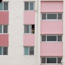 한마음아파트 이미지