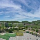 광주대학교