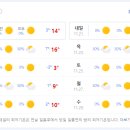 카헤븐 이미지