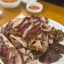 말죽거리 농협 앞 | [양재역] 서울3대족발 <영동족발> 내돈내산 후회없는 맛집