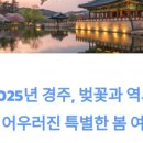 신평동1080 이미지