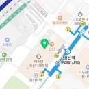 페이스앤드(Faceand)