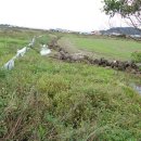 용수보건진료소 이미지