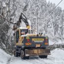 오목리마을회관 이미지