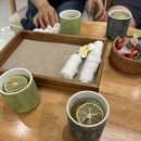 유일할인마트 | 나트랑 롯데마트 아트마사지 재방문 후기