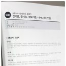 구월도매전통시장 이미지