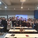 (주)브라더캠프 네이버블로그