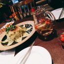 하나민박 이미지