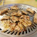 국민전통갈비