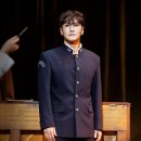 240214 뮤지컬 ‘일 테노레’ / 박은태, 홍지희, 신성민, 최호중, 브룩 프린스 @예술의전당 CJ 토월극장...