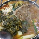 조마루 감자탕 이미지