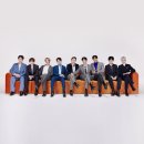 한류파트너스