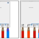 온수할인마트 이미지