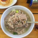 가야오리불고기 | 부산 가야맛집 서가네오리 오리백숙과 오리불고기 둘 다 먹어본 후기
