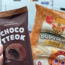 (주)파닥파닥 이미지