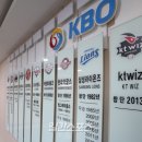 해은FA