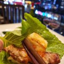 해운대숯불갈비 이미지