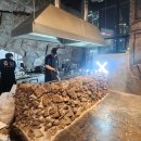 동탄역한화스타공인중개사사무소 | 동탄역부동산 한화명성의 특별한 동탄맛집 4곳 이야기