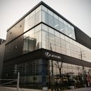 북원로5 헤럴드경제