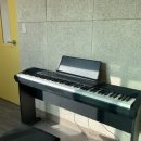 피아노와 반주(기초단계) 이미지