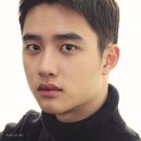 세빈헤어 이미지