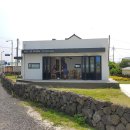 케익하우스 미엘 이미지