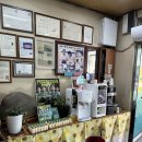 남원논두렁추어탕 이미지