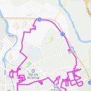위브더스테이트3단지_03 네이버블로그