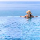 그라벨 호텔 제주 이미지