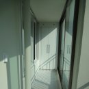 동아목공철물 이미지