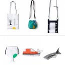 주식회사 운석 이미지