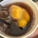 망고PC | 부평 데이트 코스 [아이템베이PC부평점] 방문 후기