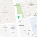 상모셀프빨래방 이미지