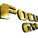 포커스짐 이미지