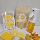 자원순환교육지도사 1급 | 환경교육교구 업클레이 새활용환경교육지도사 1급 다시봄환경교육협회 PPT제공 굴껍질점토 깻묵점토...