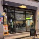 경일세탁소 이미지