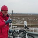 곡교천길 이미지