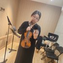 원,하다 연습실 이미지