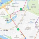 자담치킨 방이점