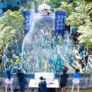 유성온천 이미지