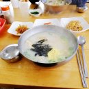 동강일품국수 네이버블로그